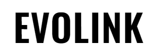 evolink.ro