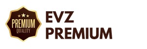 evzpremium.ro