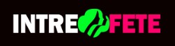 intrefete.ro