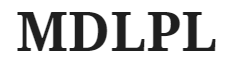 mdlpl.ro