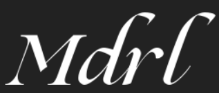 mdrl.ro