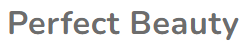 perfectbeauty.ro