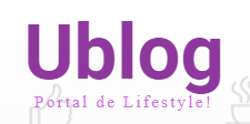 ublog.ro
